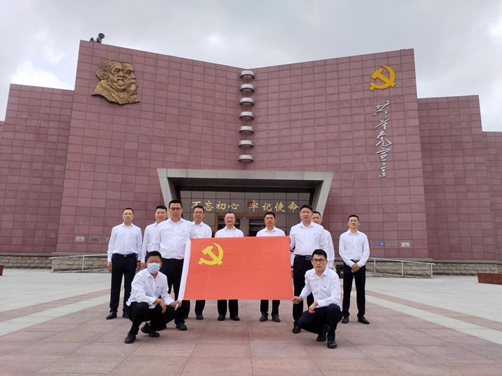 图片1_副本.png
