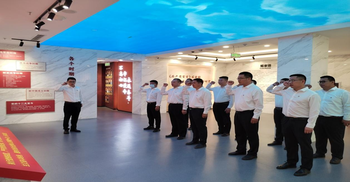图片3_副本.png