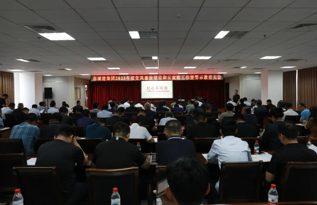 640.webp (1).png