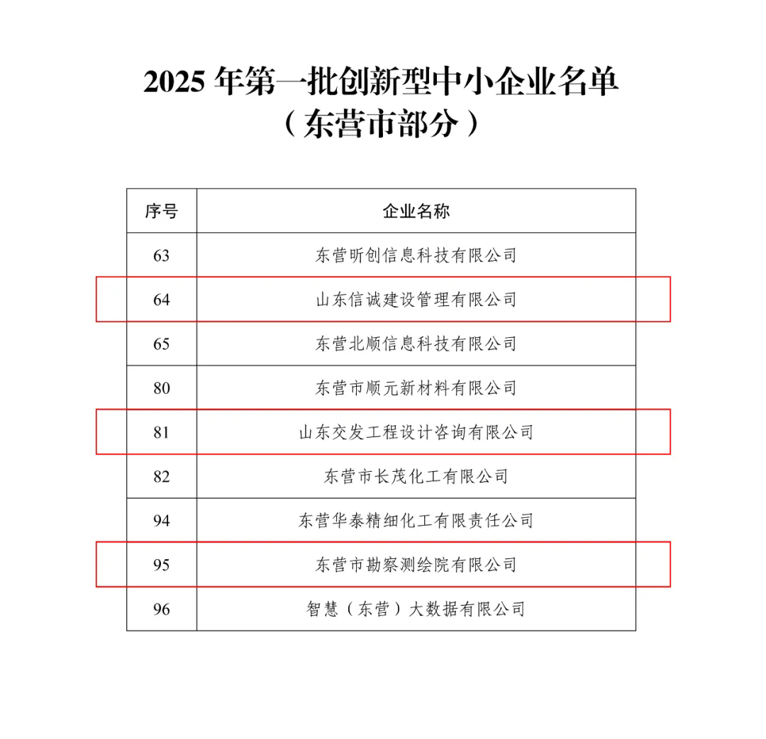 640.webp (1).png