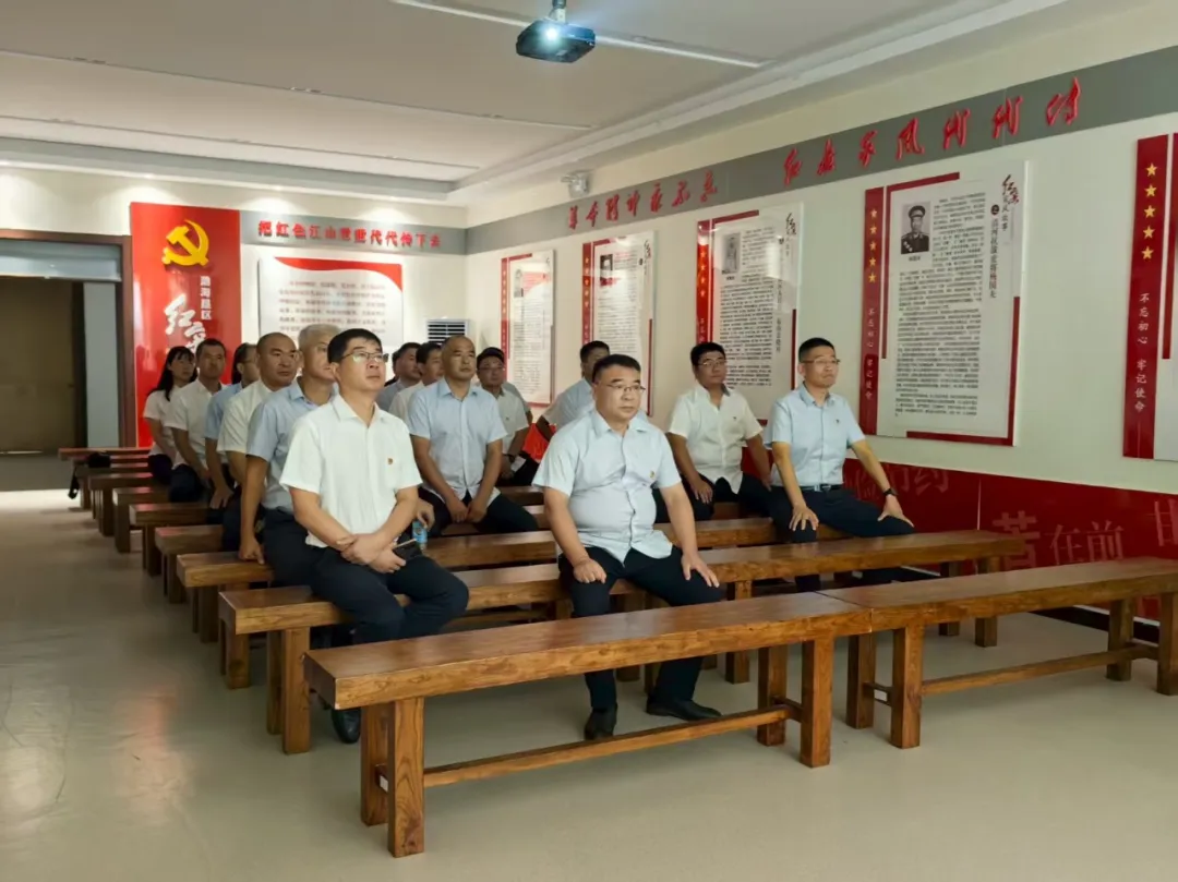图片10.png