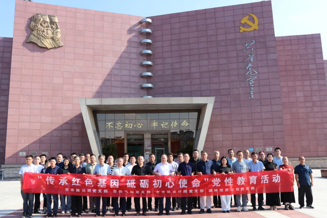 图片11.png