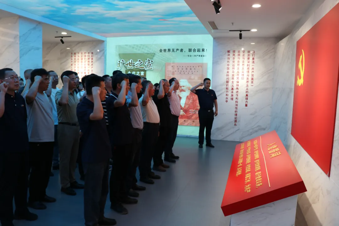 图片13.png