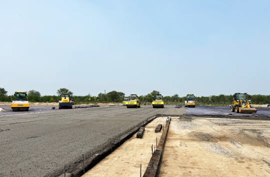 640 (1).webp (1).png