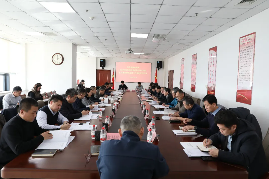 1772088829205002830.png 640.webp (2).png