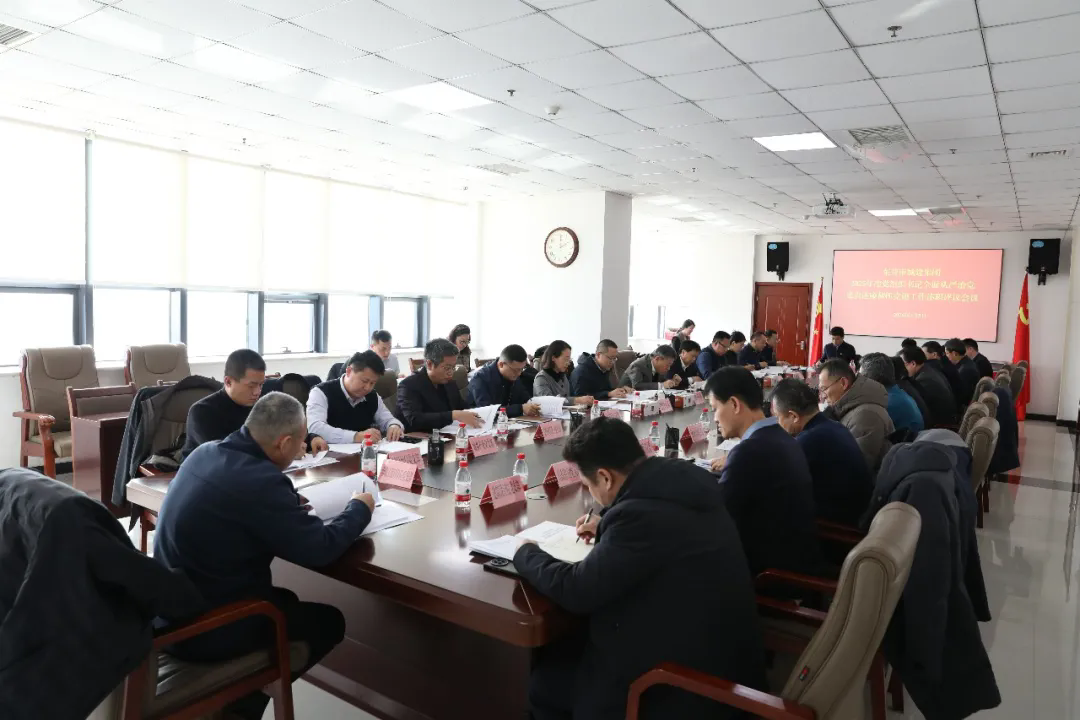 1772088854087054767.png 640.webp (3).png