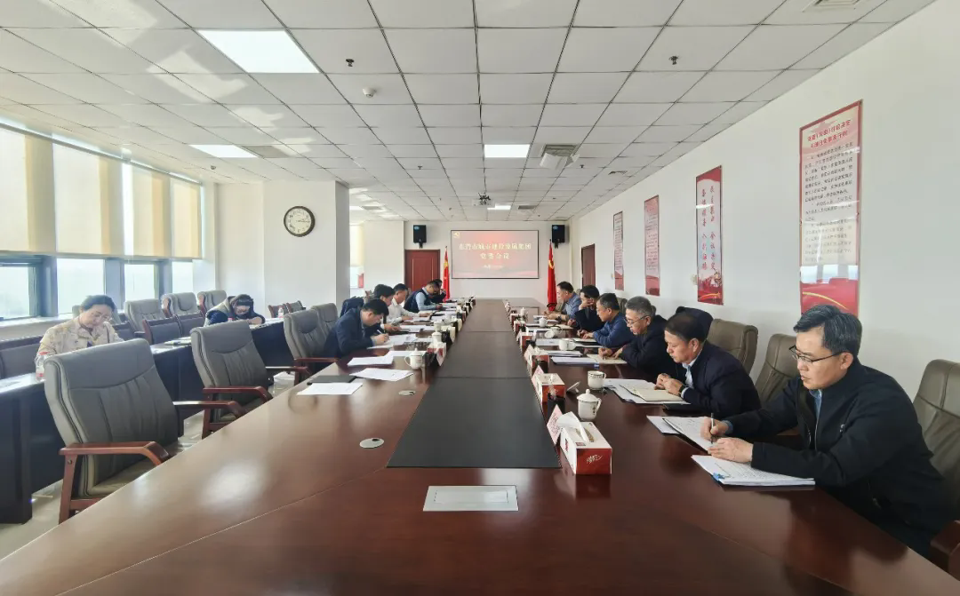 1772089045931068776.png 640.webp (4).png