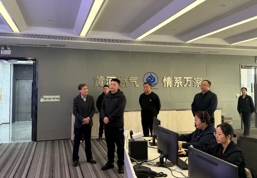 1772089313326009371.jpg 640 (1).webp.jpg