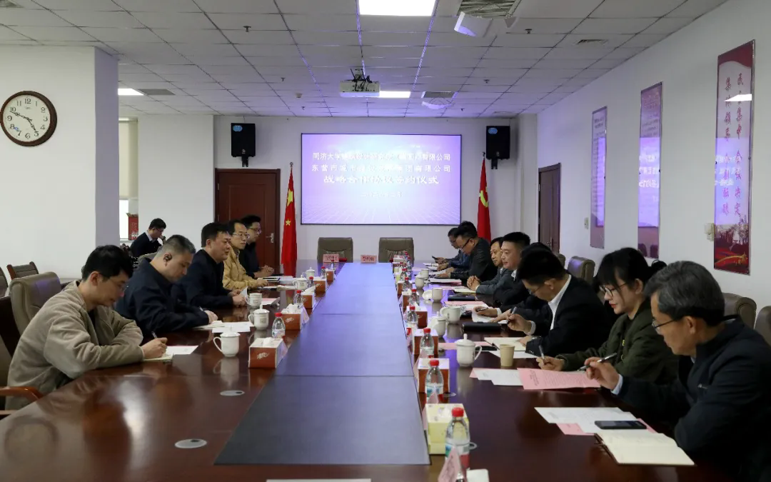 1776244399817087839.png 640.webp (3).png