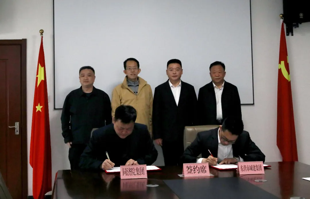 1776244421165045166.png 640.webp (2).png