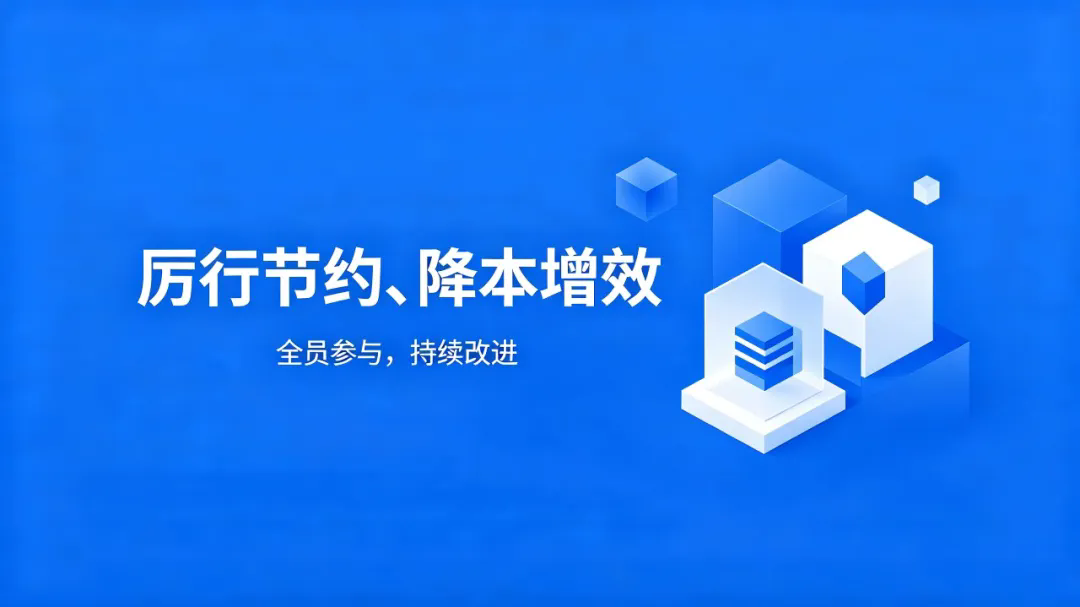 640.webp (4).png
