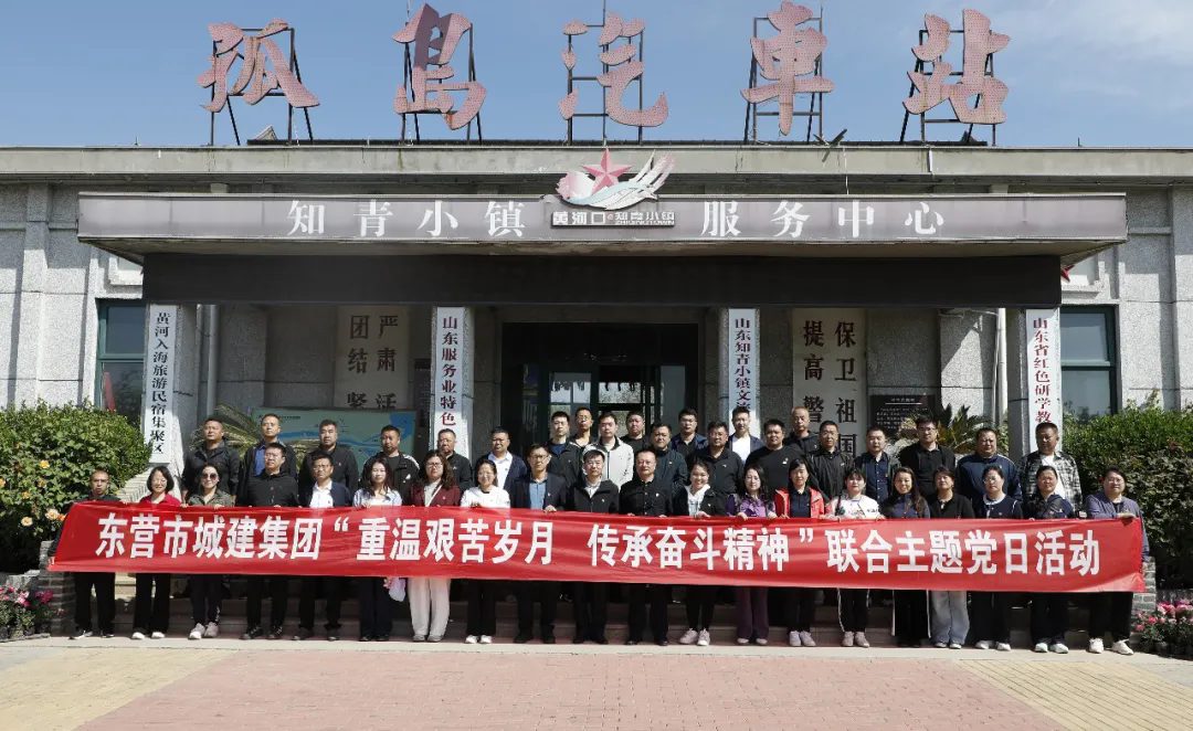 640.webp (13).png