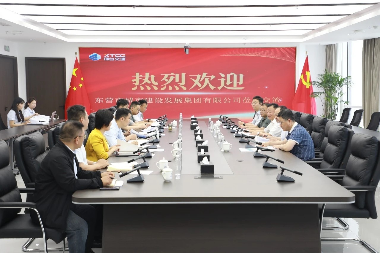 1779441708194050330.jpg 微信图片_20260522171409.jpg