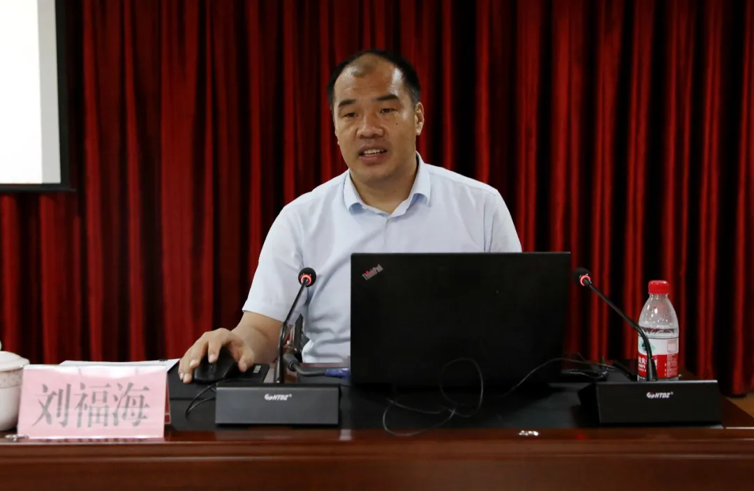 640.webp (5).png