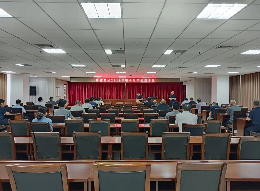 640.webp (2).png