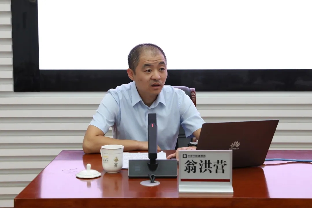 微信图片_20261012135132_87_1.jpg