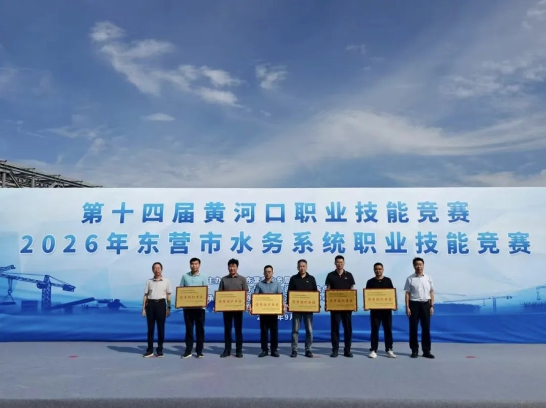 1792389027407009072.jpg 微信图片_20261019134926_135_6.jpg